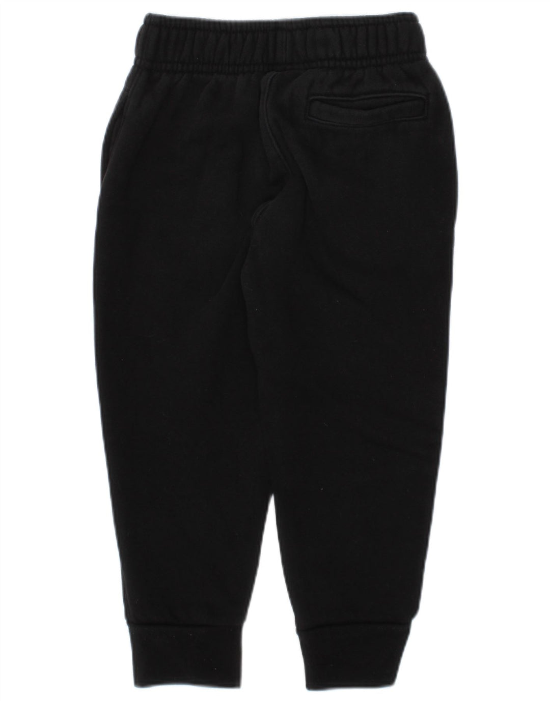 Pantaloni de trening Nike pentru băieți Pantaloni de jogging 2-3 ani negru