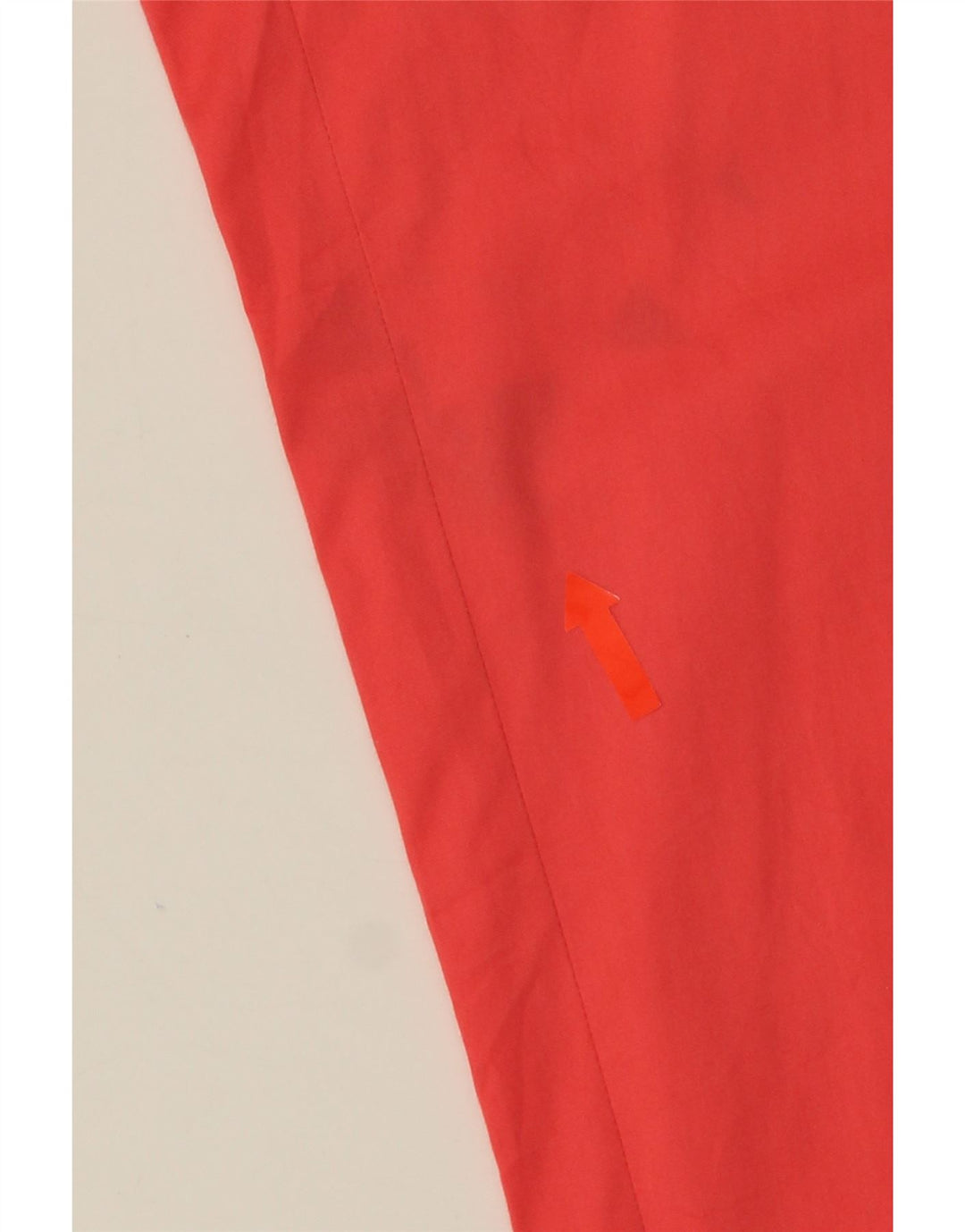 Massimo Dutti Pantaloni chino slim pentru bărbați L26 L29 roz