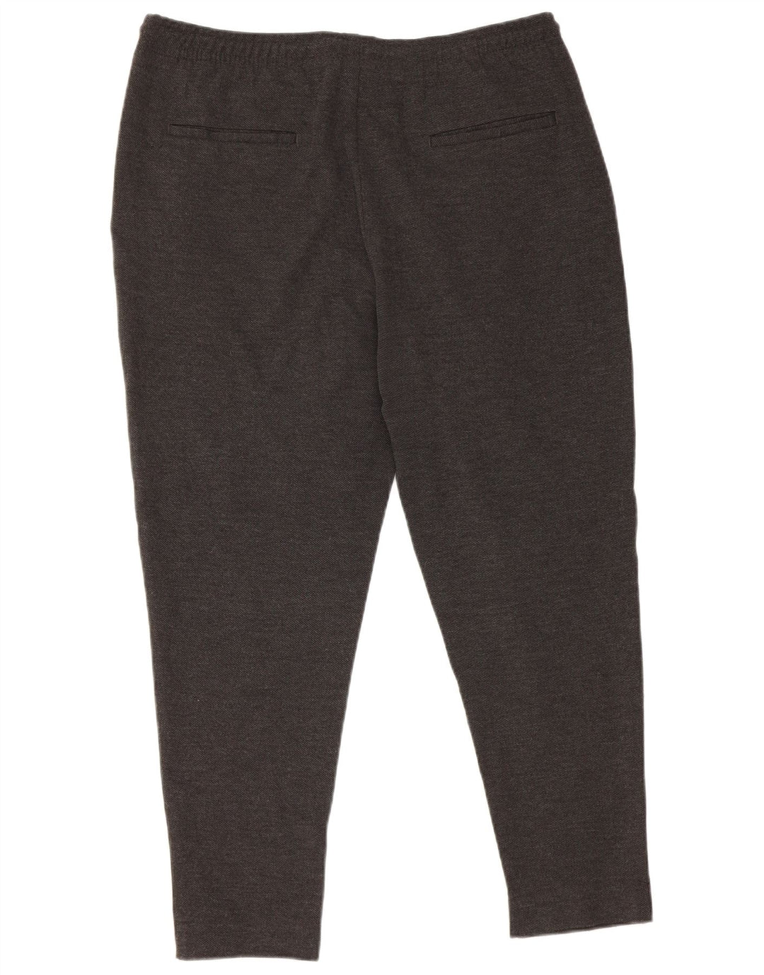 Pantaloni de trening Zara barbati XL gri