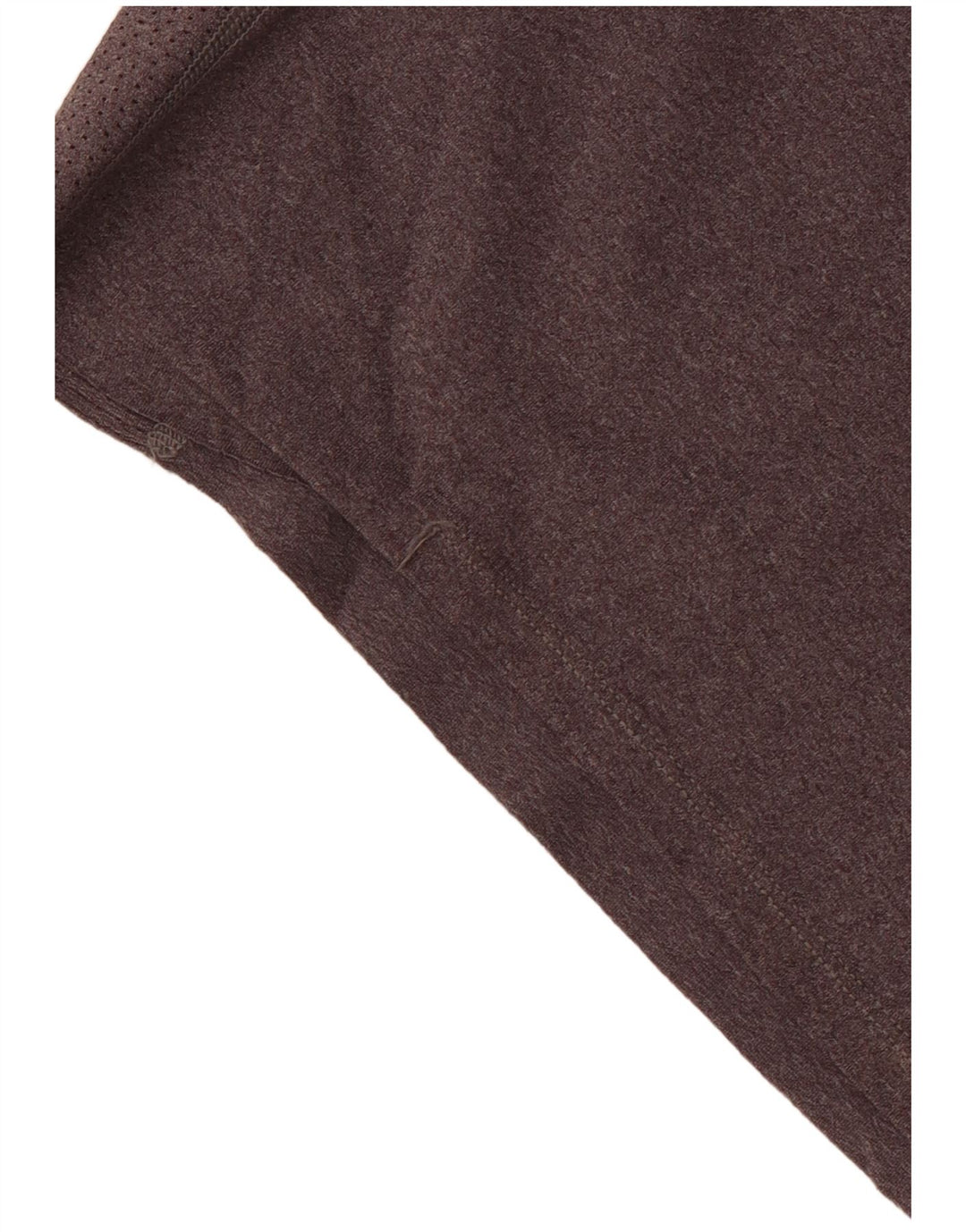 Tricou Bărbați NIKE Top Mediu Gri Poliester Colorblock