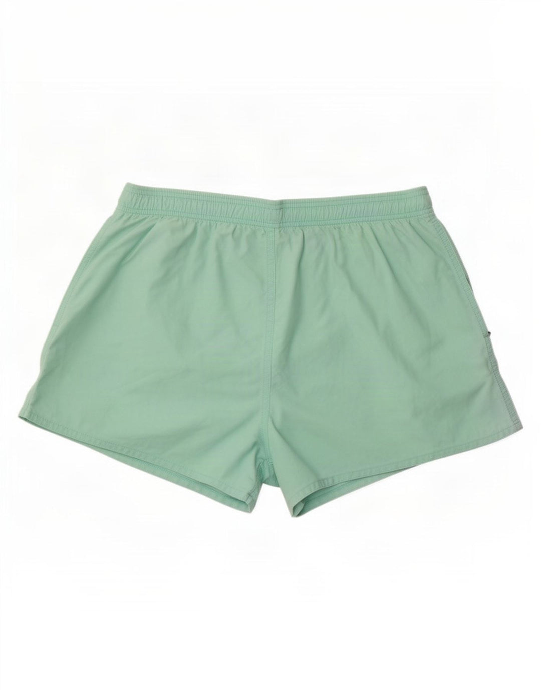 Pantaloni scurți casual pentru bărbați Ellesse W34 Large Green