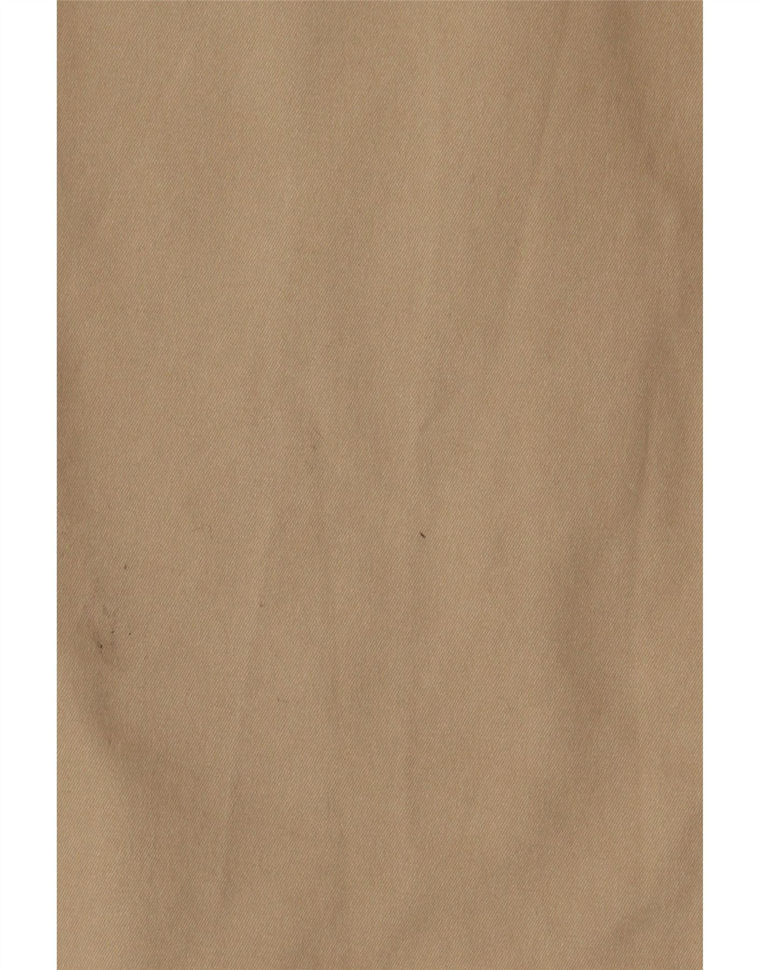 Pantaloni casual drepti pentru bărbați LEE Brooklyn L34 L34 bumbac bej