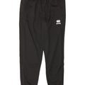 Errea Pantaloni de trening pentru bărbați Joggeri XL Poliester negru