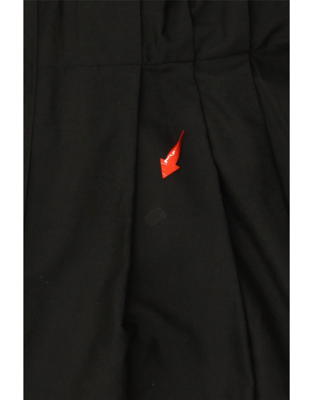 BETTY BARCLAY Rochie Maxi pentru Femei cu mâneci 3/4 UK 16 Mare Neagră