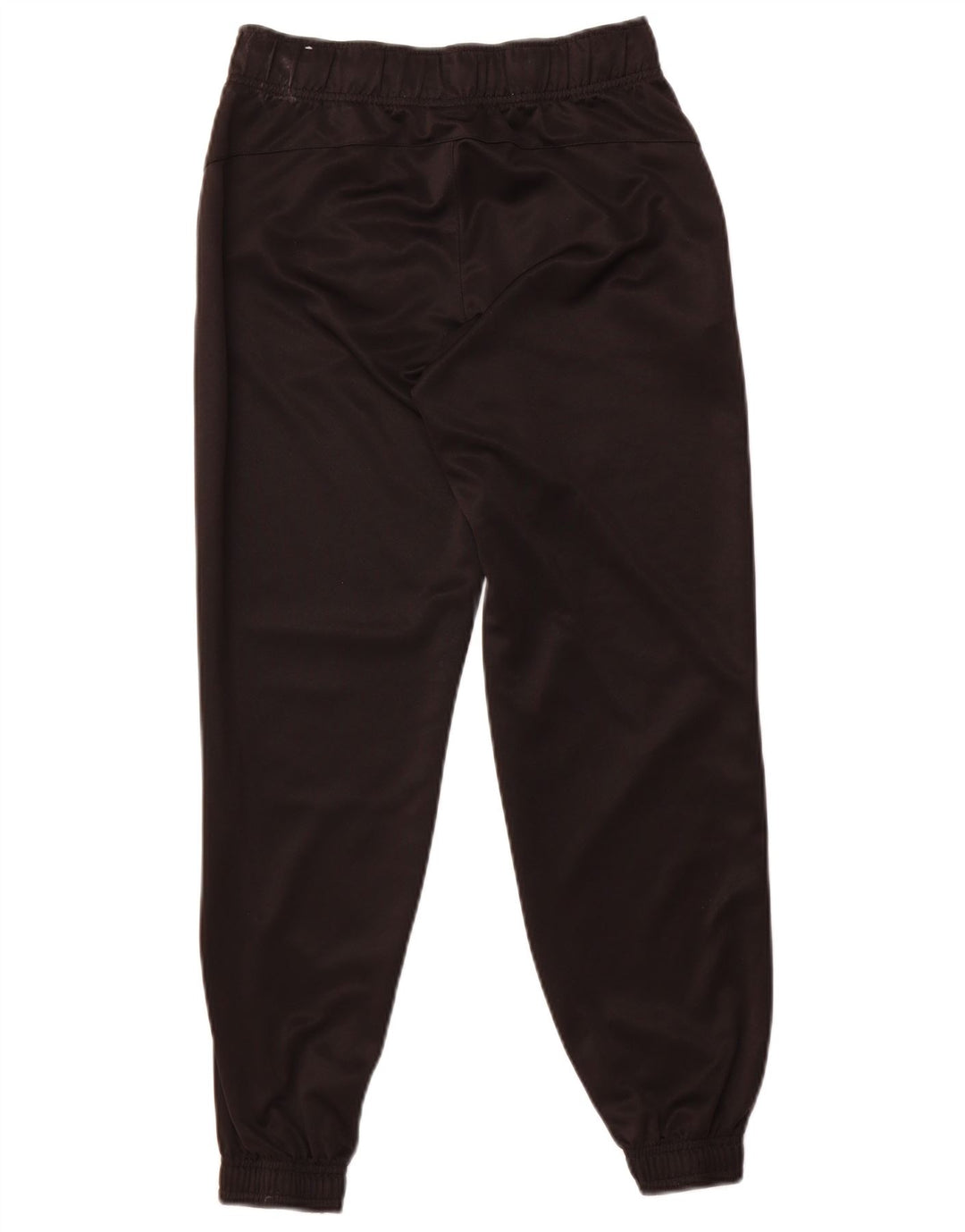 Pantaloni de trening Puma Băieți Joggeri 13-14 Ani Negru
