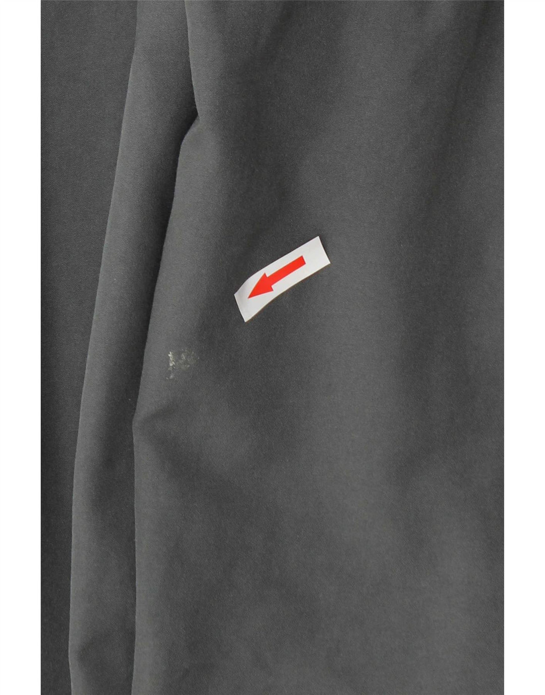 Pantaloni de trening Puma pentru bărbați, mari, gri