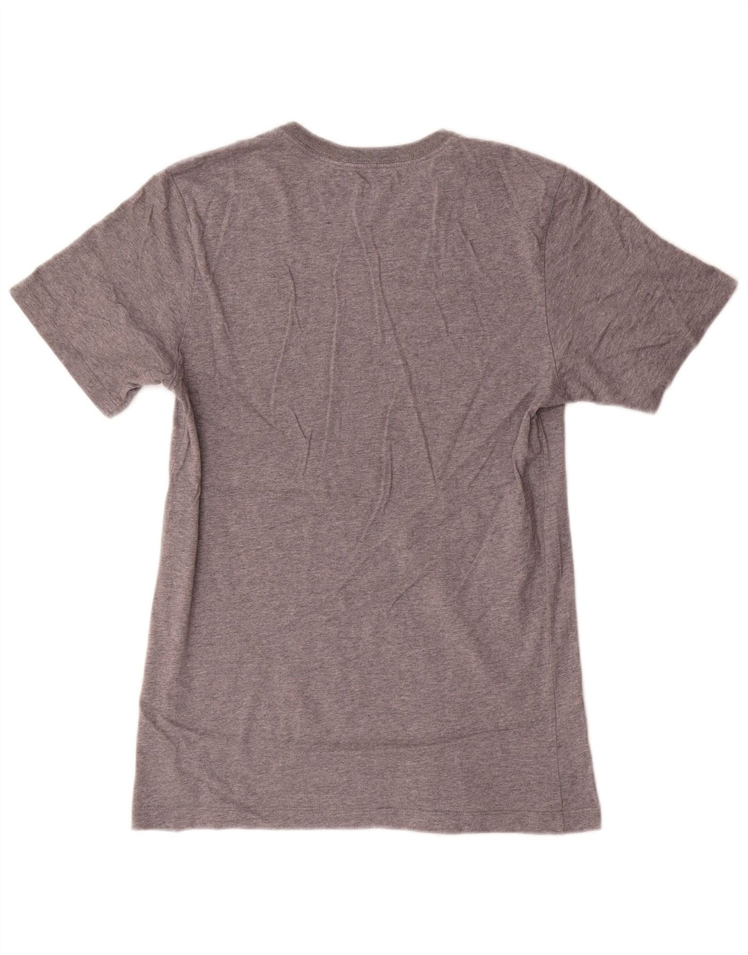 Tricou pentru bărbați Jordan Top mic, gri, bumbac