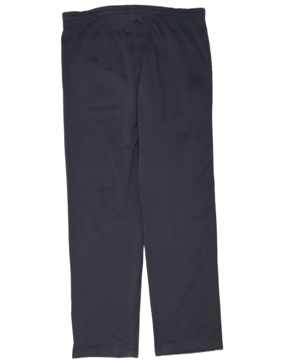 DIADORA Pantaloni de trening pentru bărbați, poliester mediu bleumarin