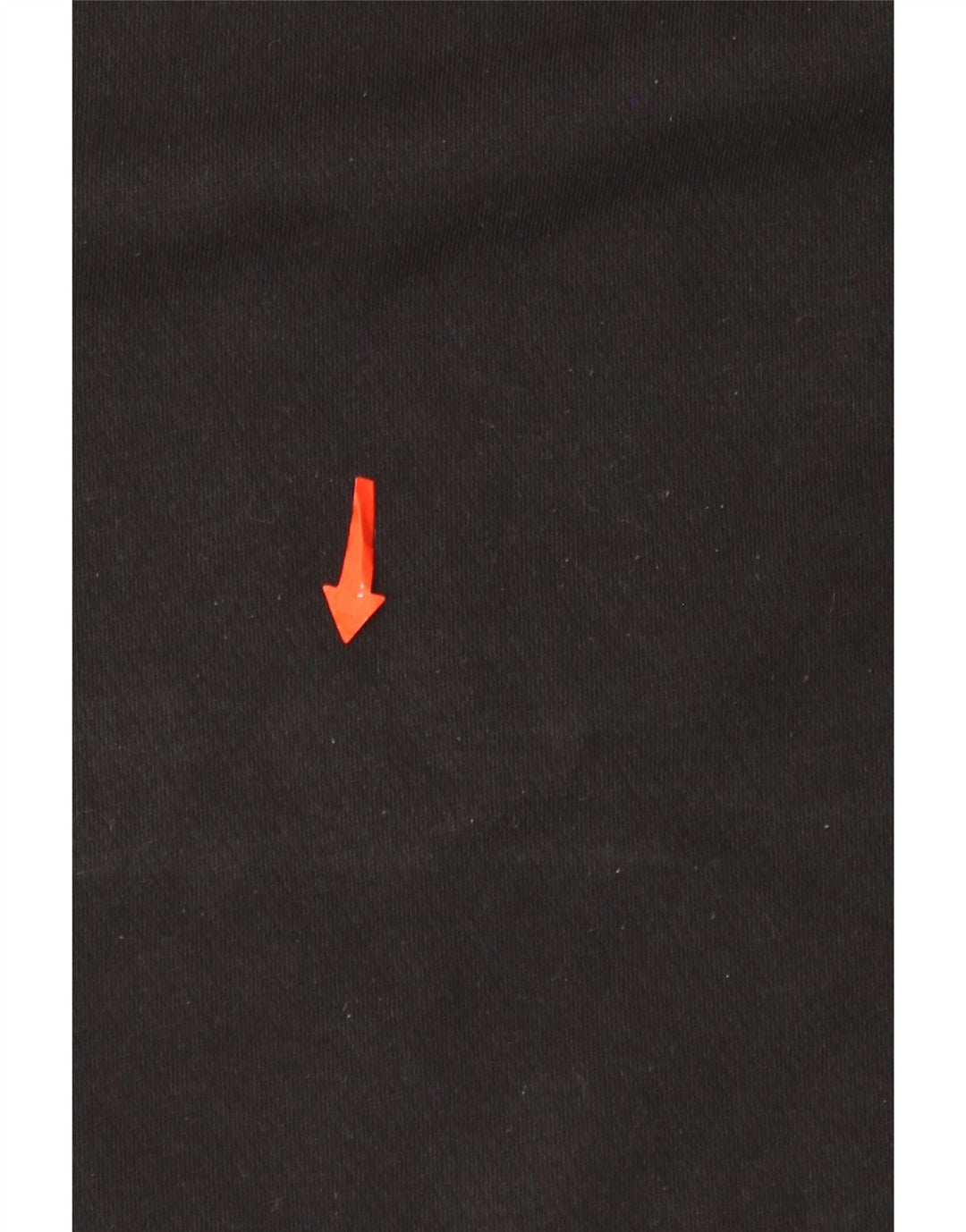 Pulover Adidas pentru bărbați, bumbac mediu negru