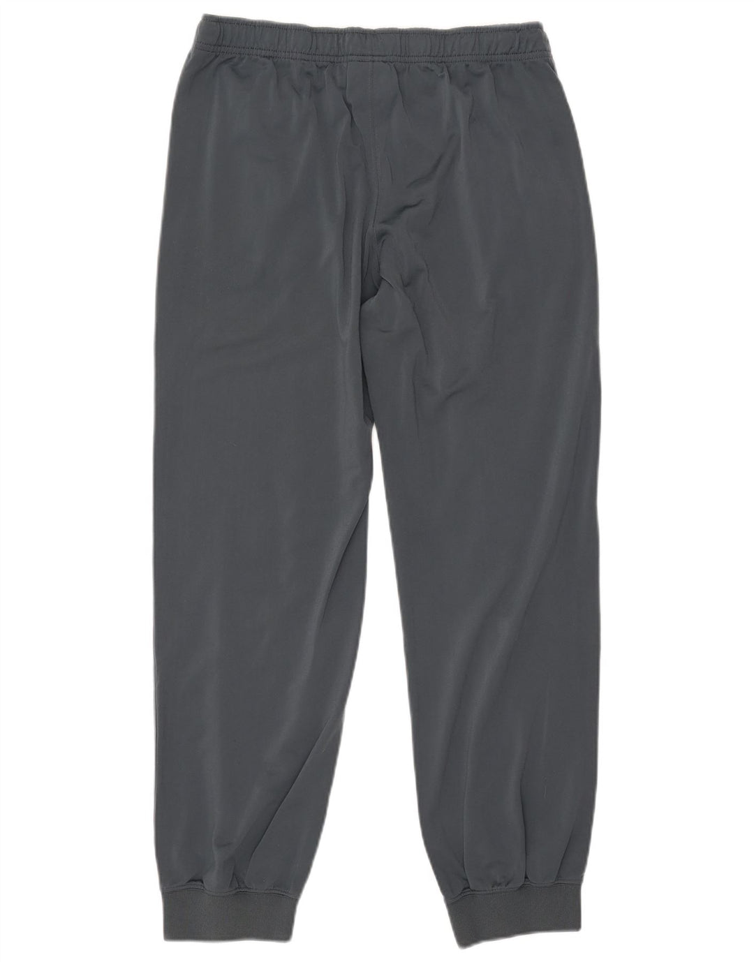 Trening complet pentru bărbați CHAMPION, mare, negru, bloc de culoare