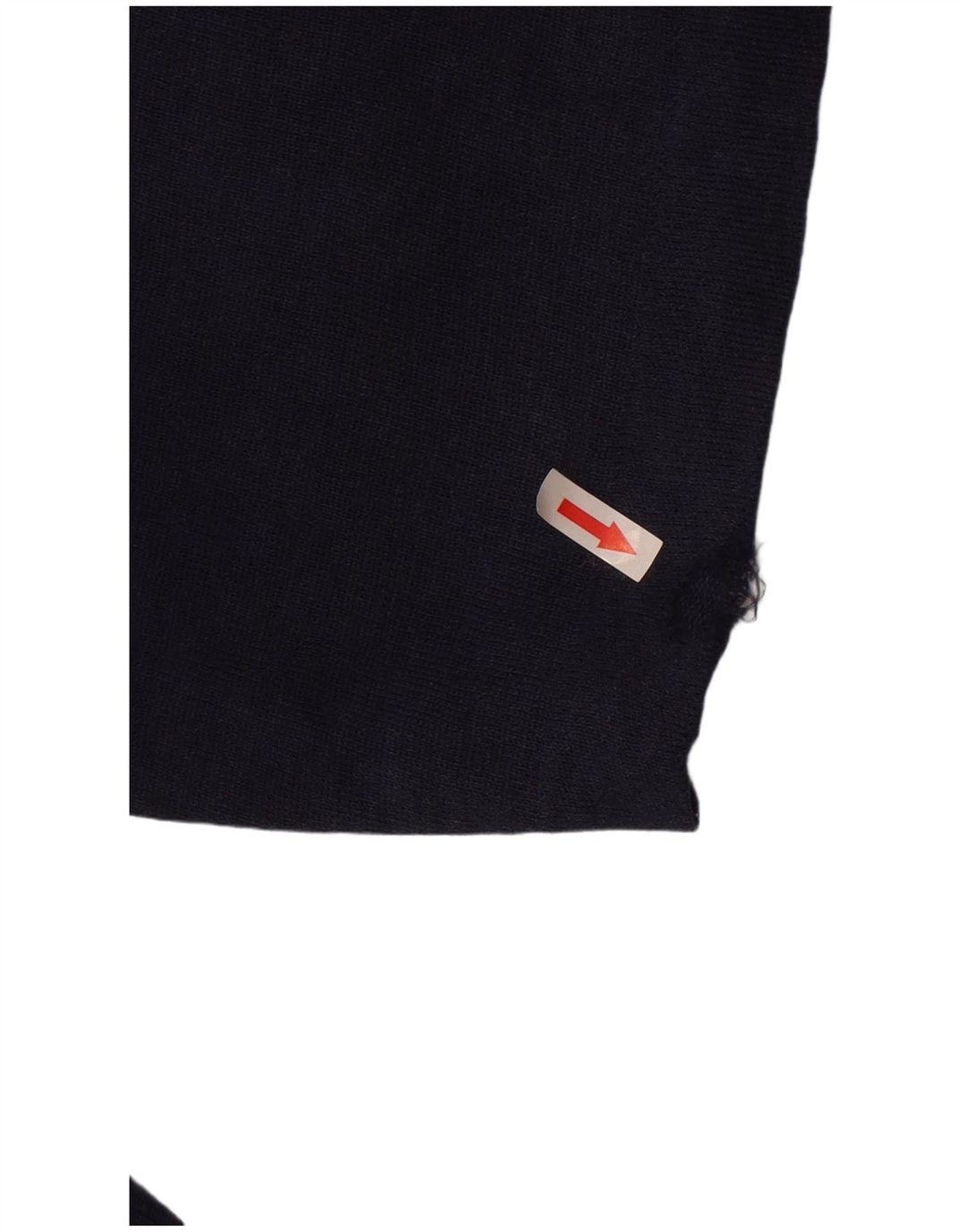 Pulover cardigan pentru femei Marks & Spencer EU 38/40 Mediu Lână bleumarin