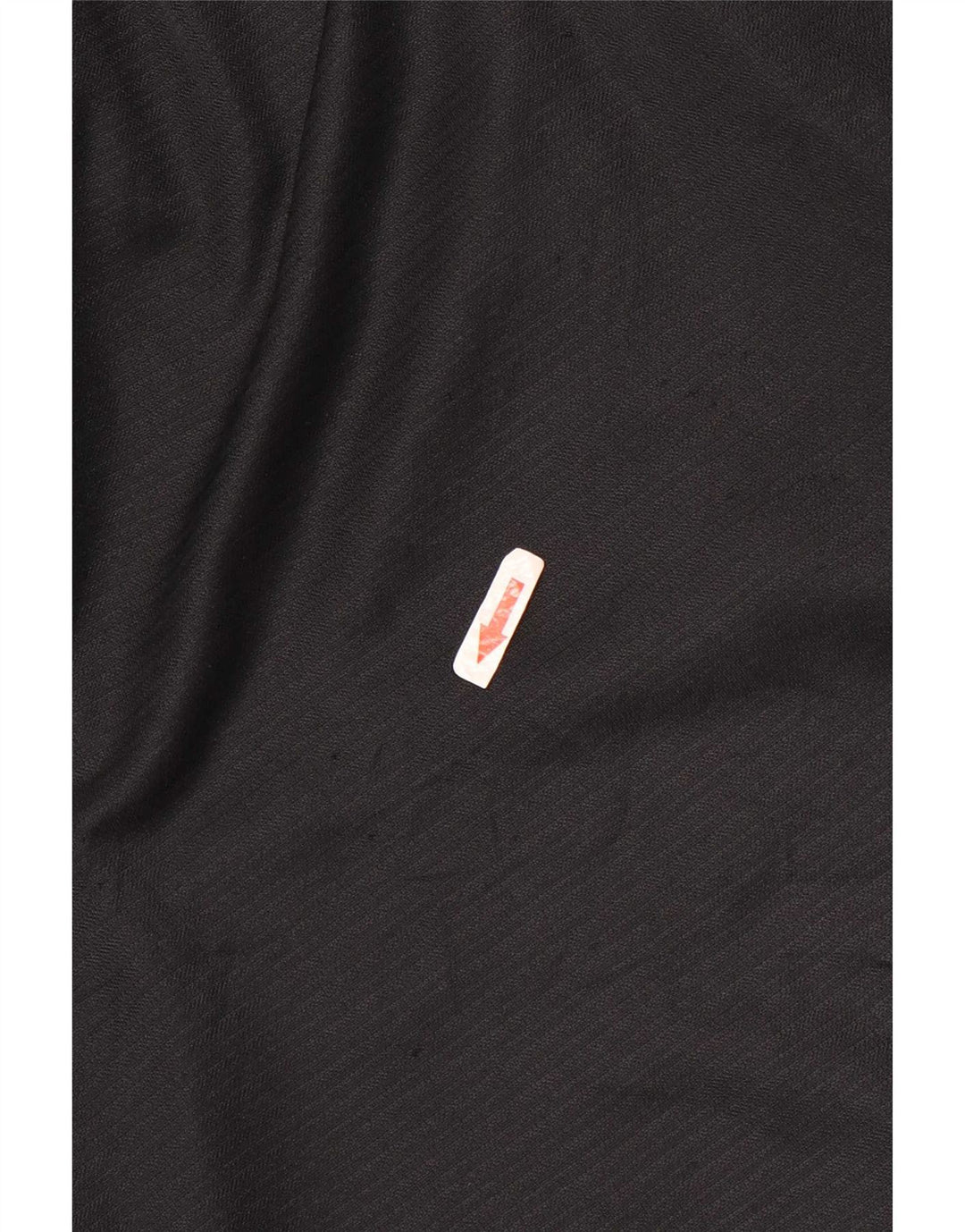 Pantaloni scurți sport grafic Under Armour pentru bărbați 2XL, poliester negru
