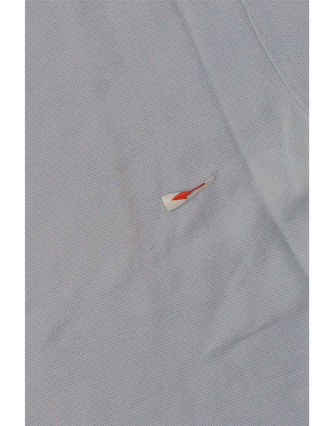 Tricou Polo Fila Barbati XL Bumbac Albastru