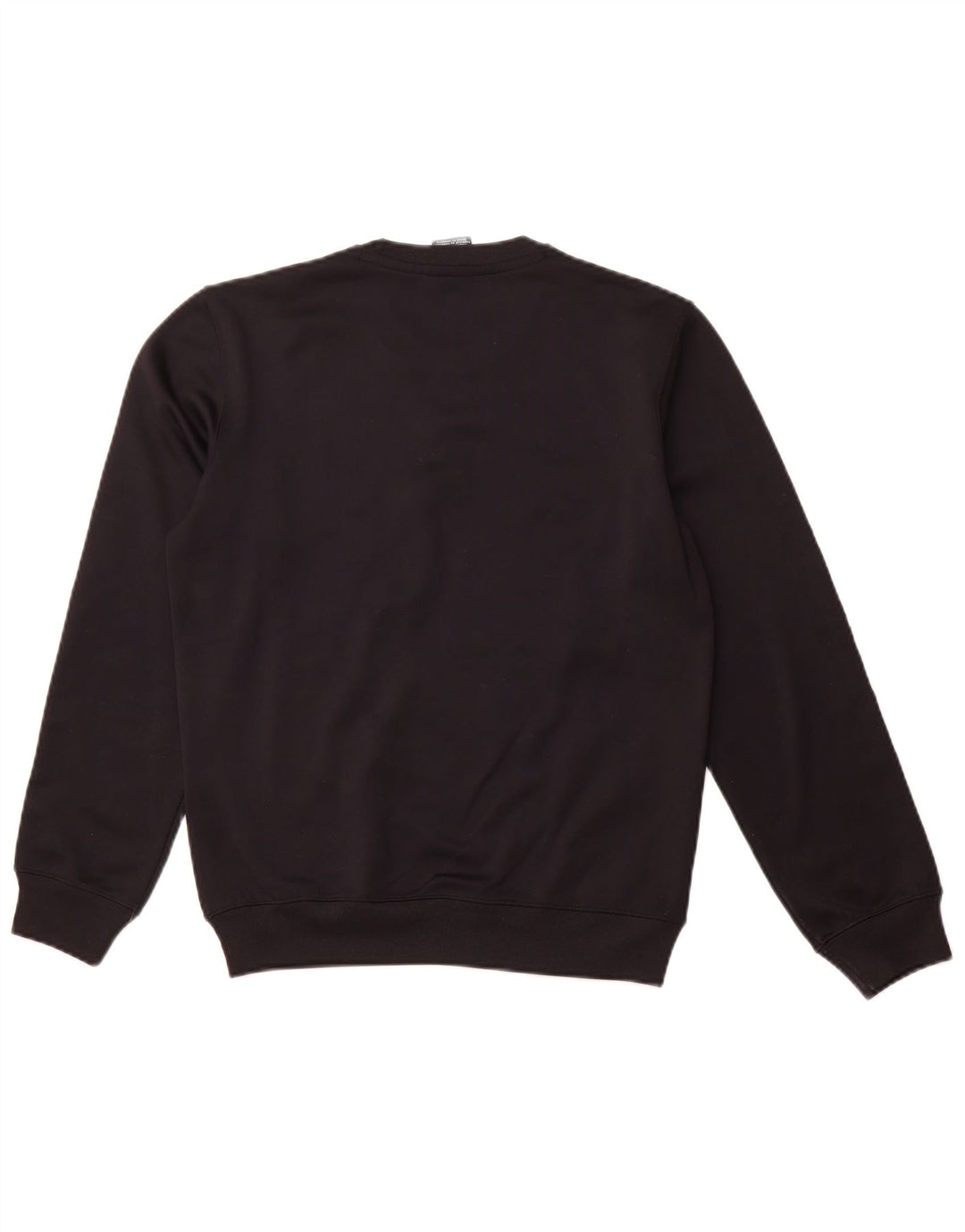 Pulover grafic pentru bărbați CHAMPION XS Poliester bleumarin