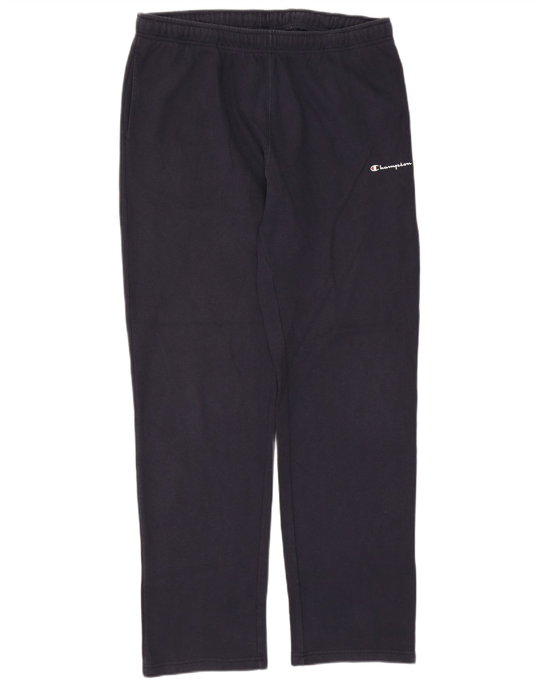 Pantaloni de trening pentru bărbați Champion 2XL bleumarin