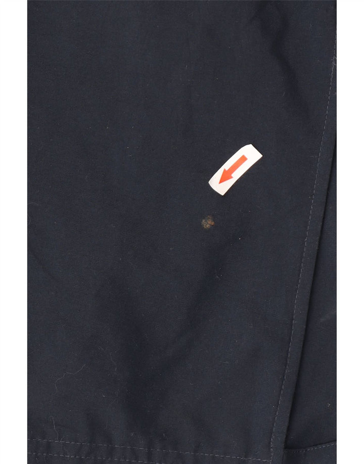 Pantaloni de trening Nike pentru bărbați XL bleumarin