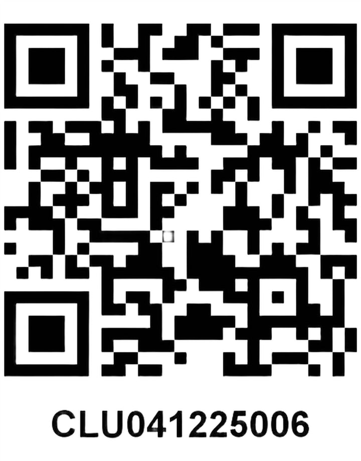 Jachetă de trening crop pentru femei THE NORTH FACE UK 6 XS White Colorblock