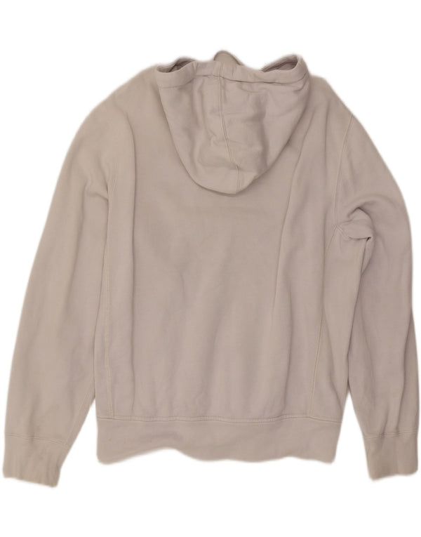 Pulover Polo Ralph Lauren pentru bărbați, cu fermoar, bumbac, alb
