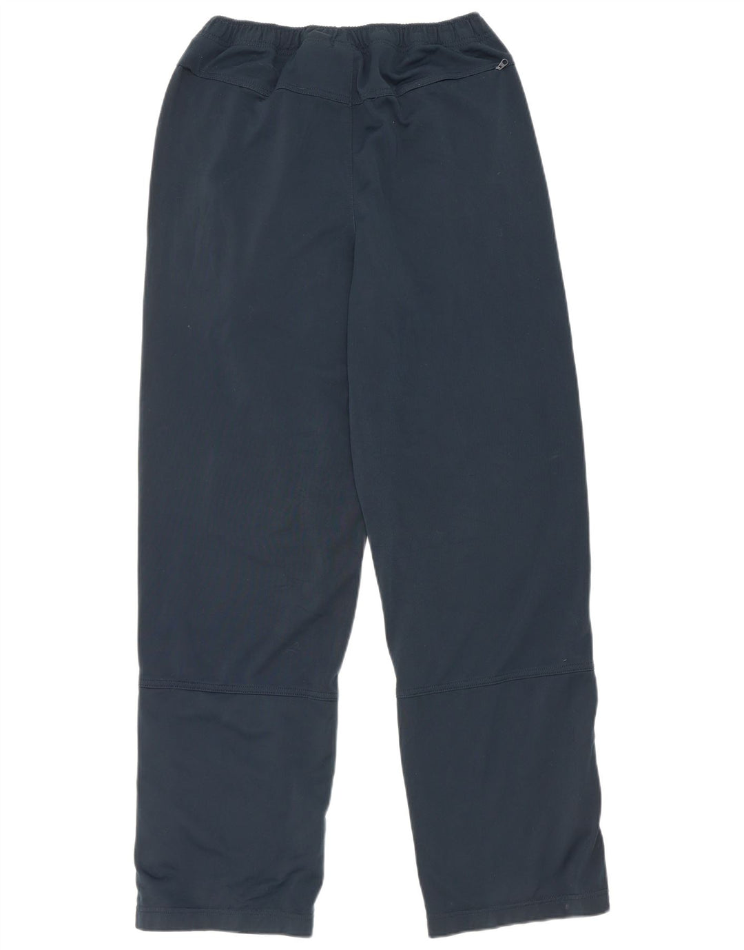 Pantaloni de trening pentru bărbați Nike Pantaloni de jogging, mari, bleumarin, poliester
