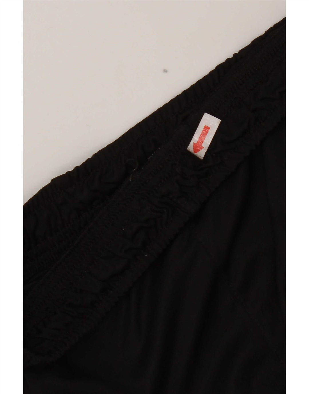 Pantaloni scurți sport Puma pentru bărbați, mari, negri