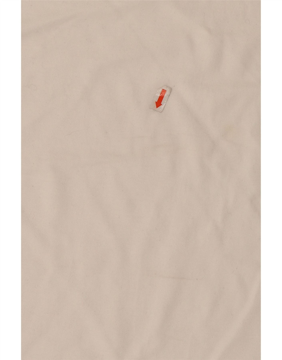 HARD ROCK CAFE Tricou grafic Phnom Penh pentru bărbați Top mic Bumbac alb