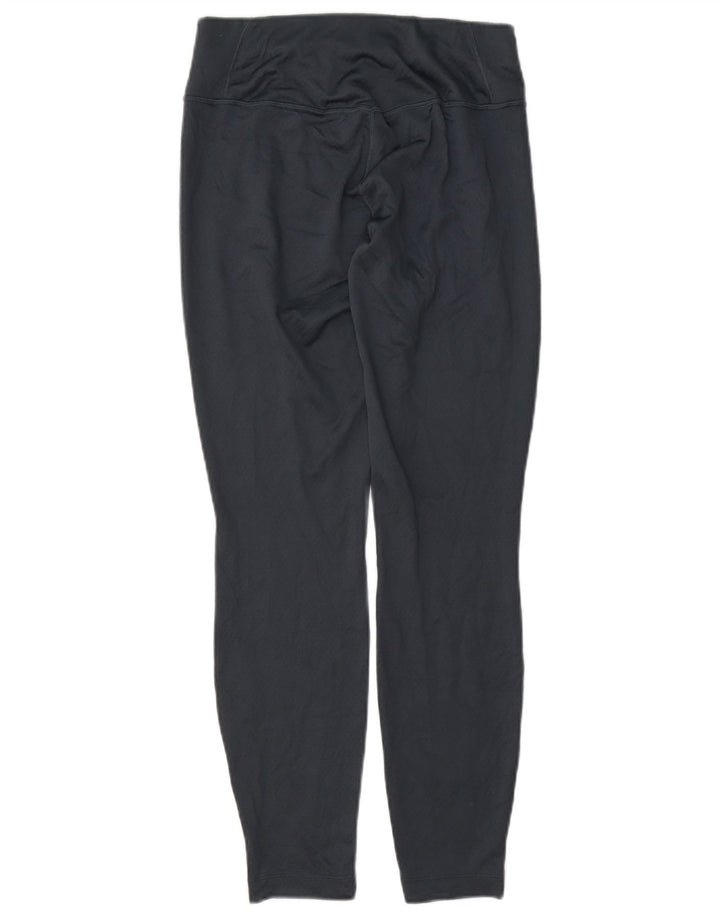 Leggings Patagonia pentru femei UK 4 XS Gri