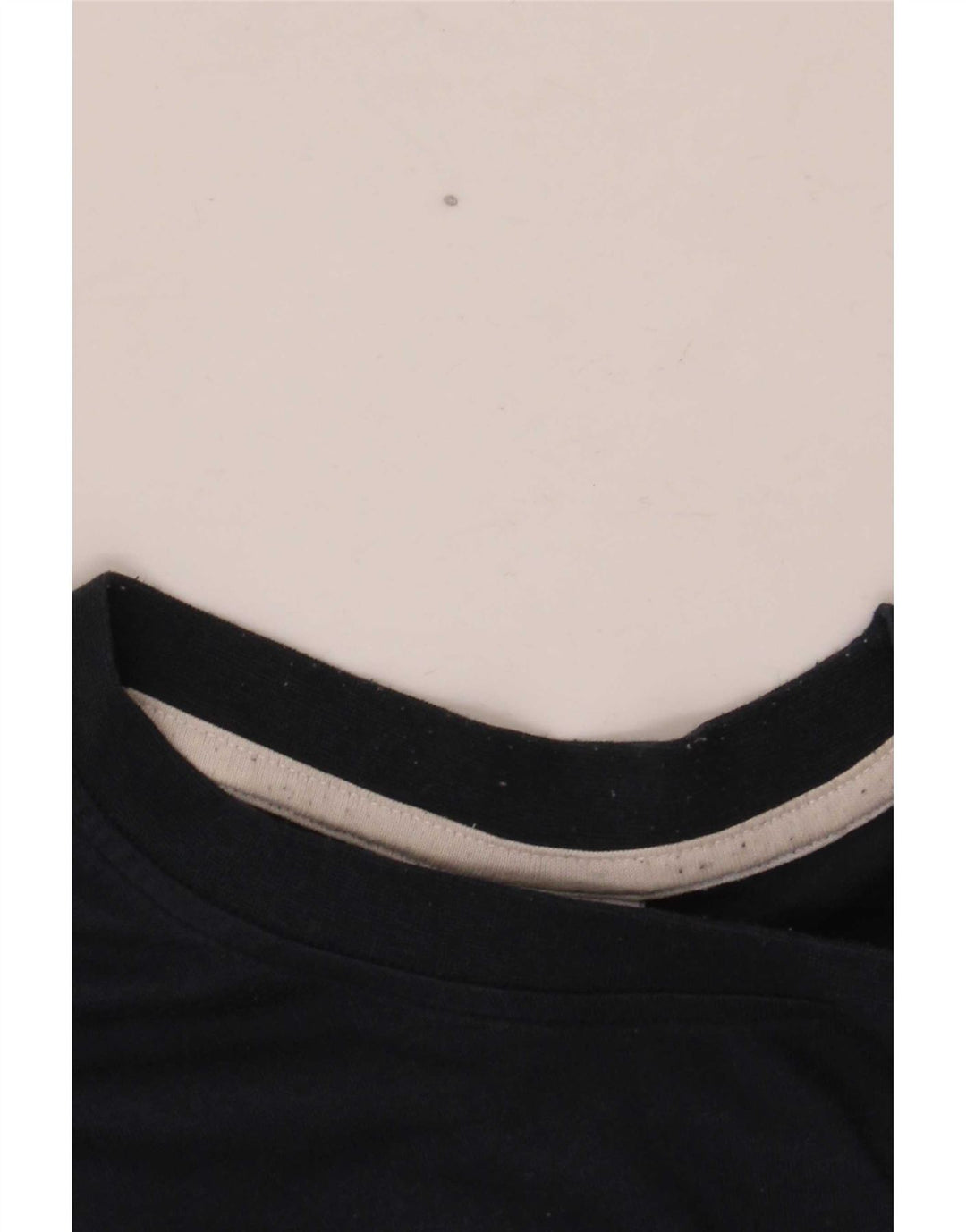 Tricou grafic pentru bărbați Adidas Top mare bleumarin