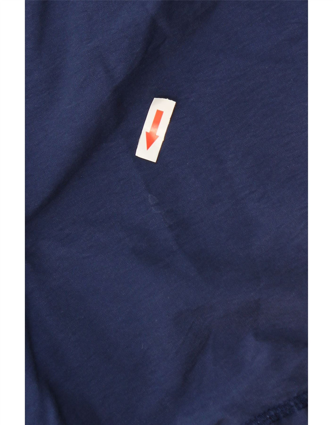 Pantaloni scurți sport Adidas pentru bărbați, bumbac mediu, albastru bleumarin