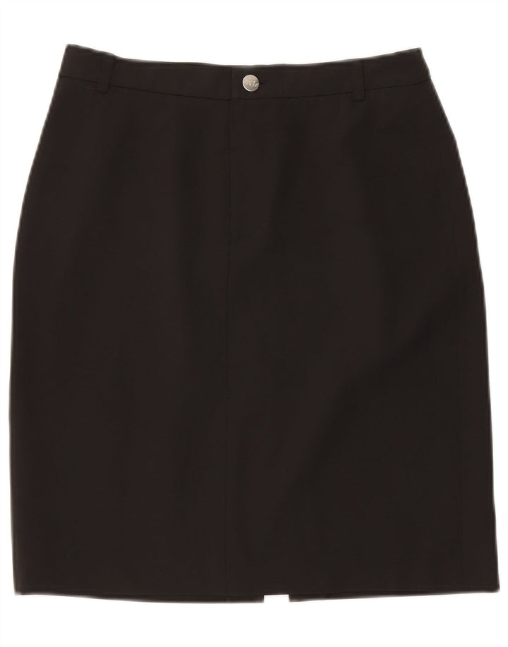 Fusta creion pentru femei Exte Ittierre IT 44 Medium W30 Poliester negru