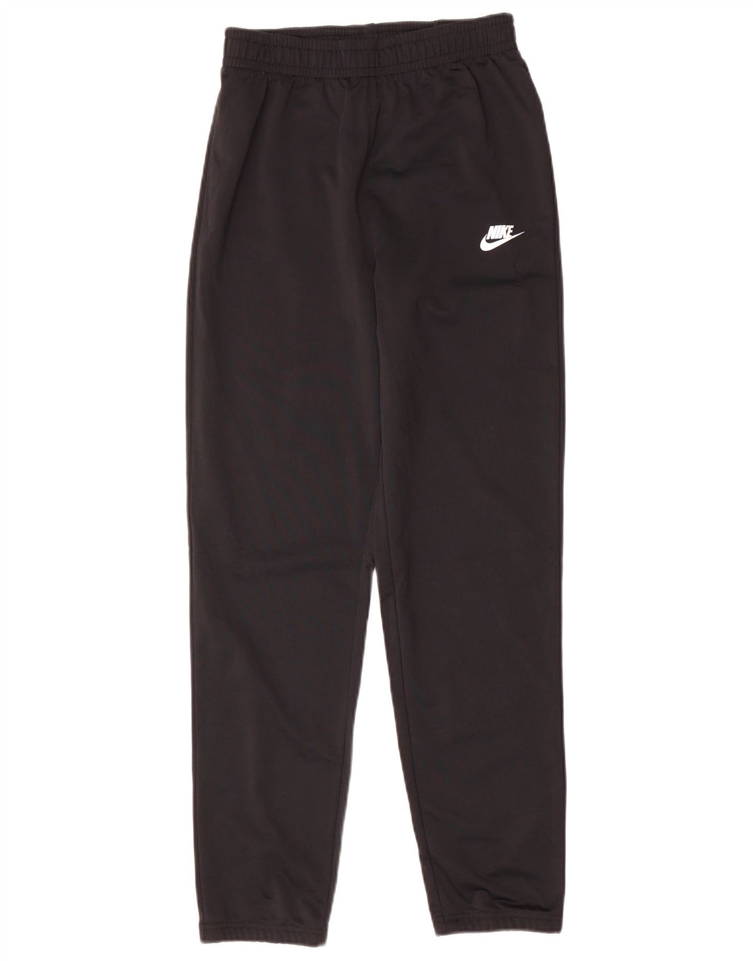 Pantaloni de trening Nike băieți 13-14 ani XL poliester negru