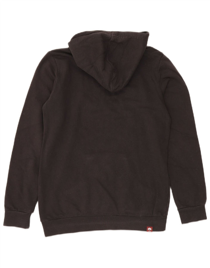 Pulover PUMA pentru femei UK 12 Medium Black