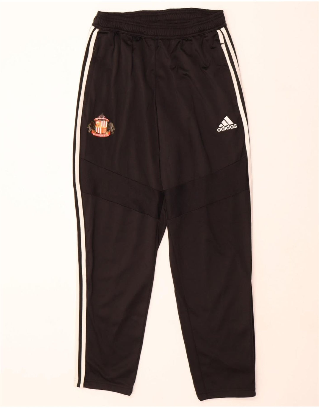 Mens Tracksuit Trousers Medium