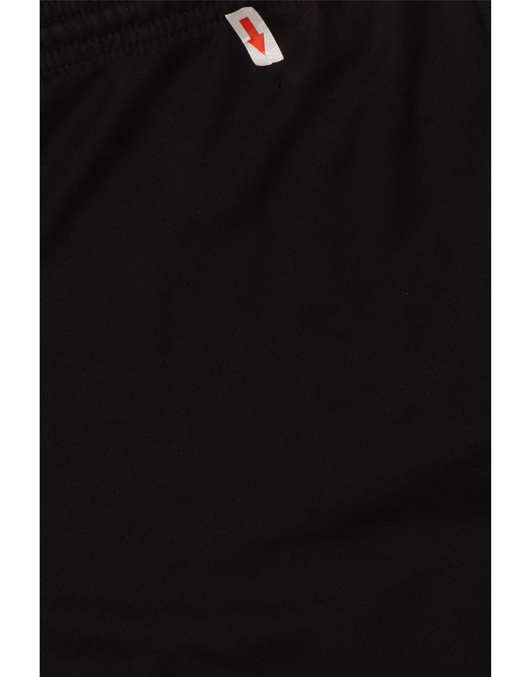 Pantaloni scurți sport Adidas Climalite Graphic pentru bărbați, mari, negru, poliester