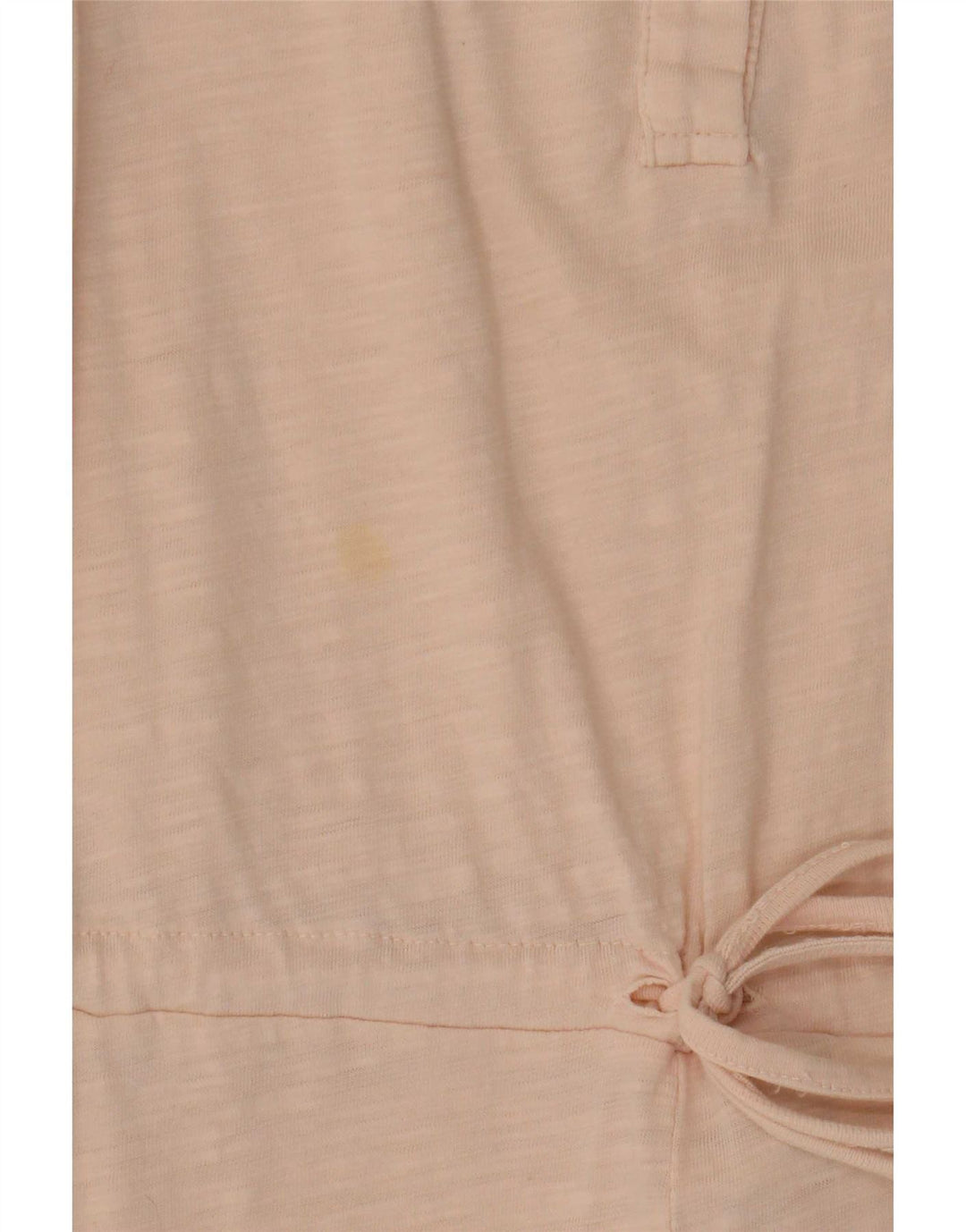 Massimo Dutti Fete Combi fără mâneci 9-10 Ani Roz
