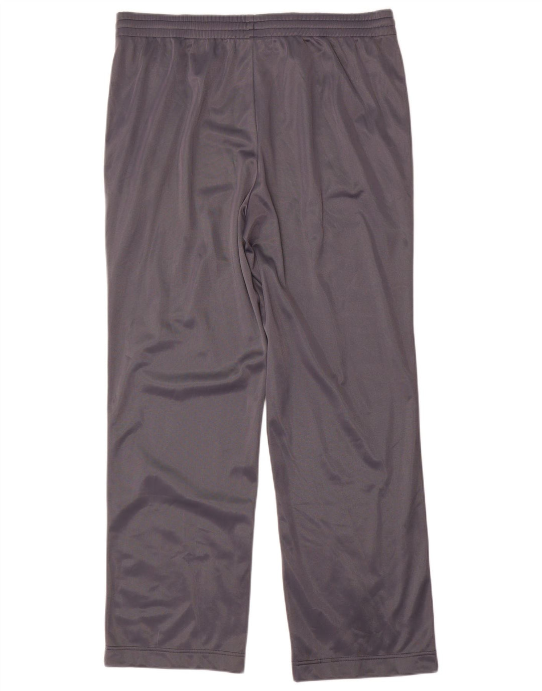 Pantaloni de trening pentru bărbați Kappa XL poliester gri