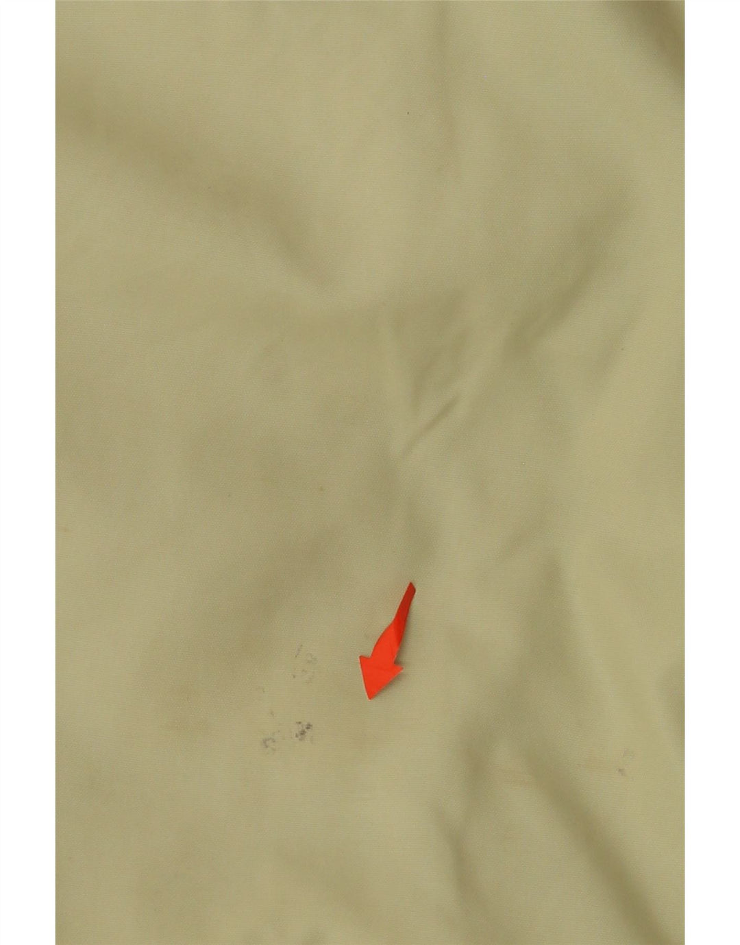 Jachetă de schi COLMAR pentru bărbați, IT 48 Medium Green Colorblock