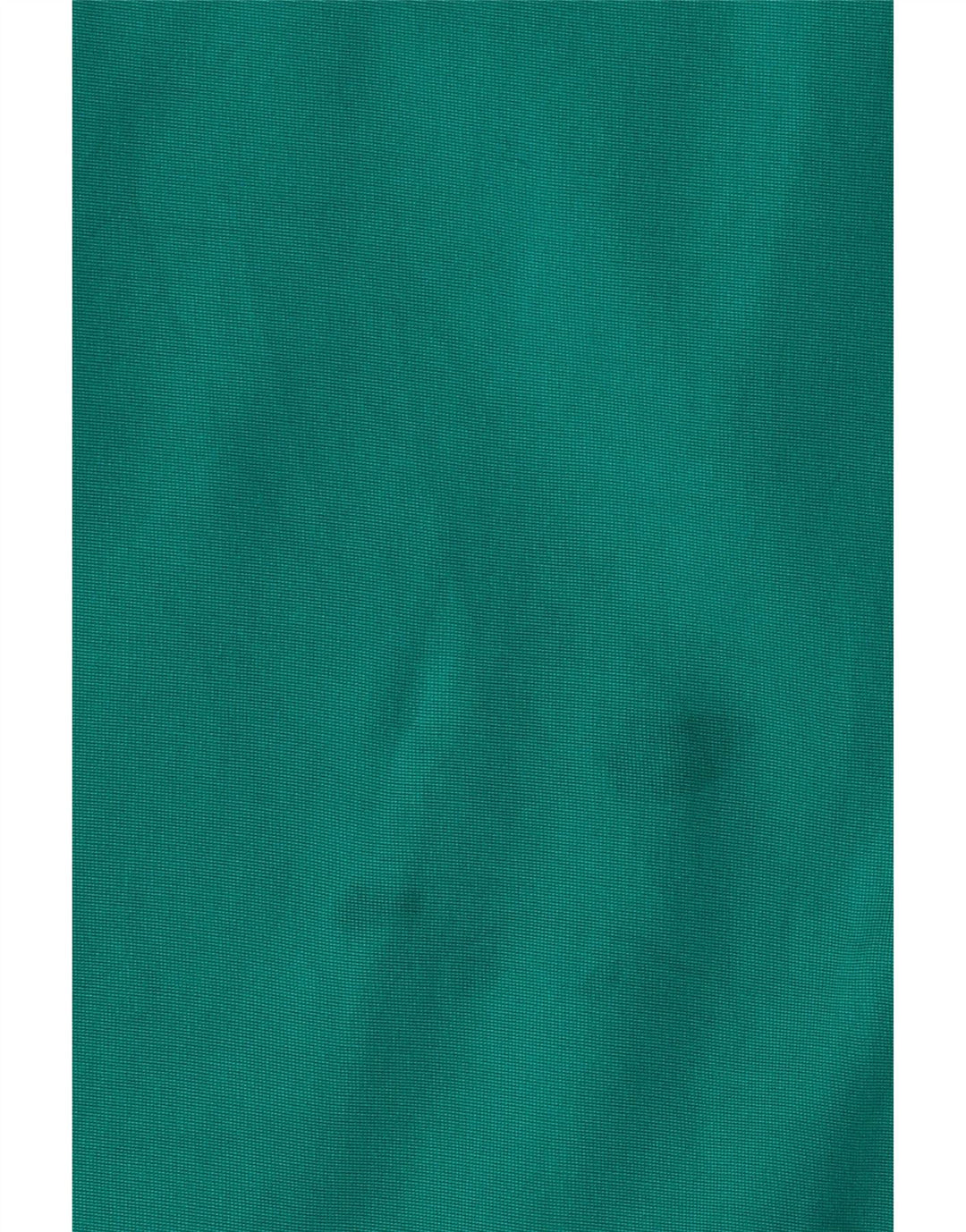 Rochie teacă pentru femei Coast UK 14 Medium Green Viscose