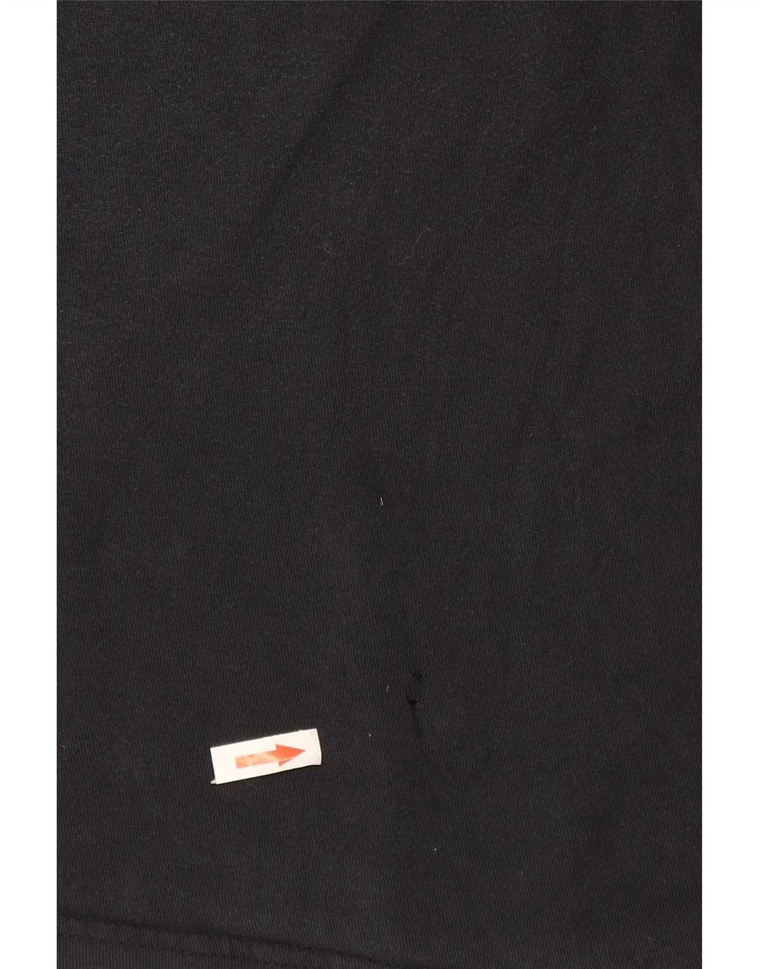 Tricou grafic pentru bărbați, cu croiala standard, Top 2XL, gri