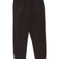 Pantaloni de trening Puma pentru femei Joggeri medii negri