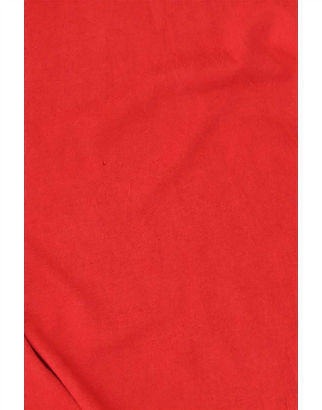 Tricou Bărbați Wrangler Top Bumbac Roșu Mediu