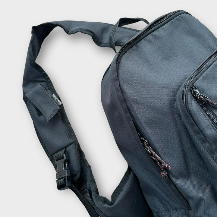 Geantă vintage O'Neill cu o curea - mărime unică