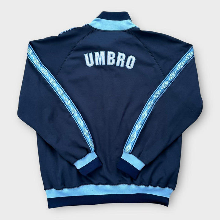 Jachetă Umbro - mare