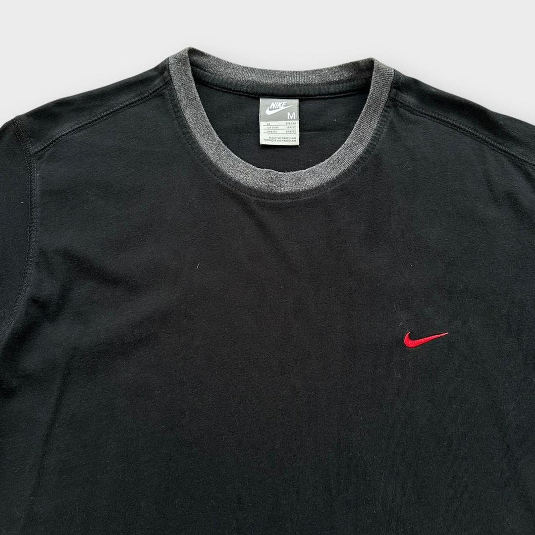 Tricou Nike vintage - mediu
