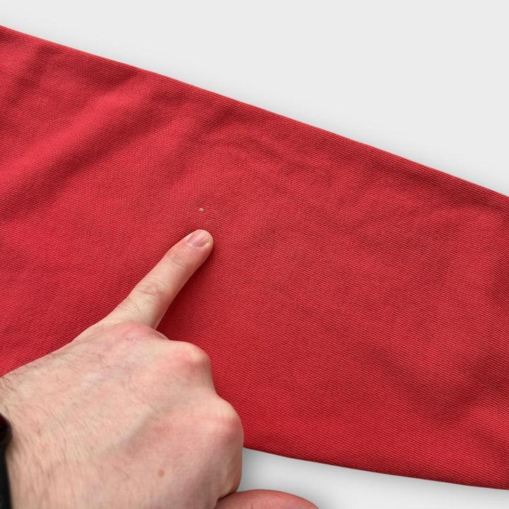 Hanorac Fred Perry - 16 pentru femei