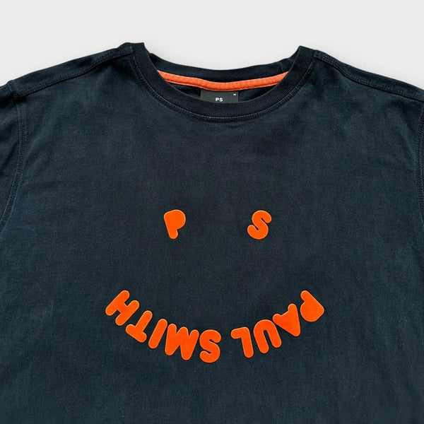 Paul Smith tricou - mediu