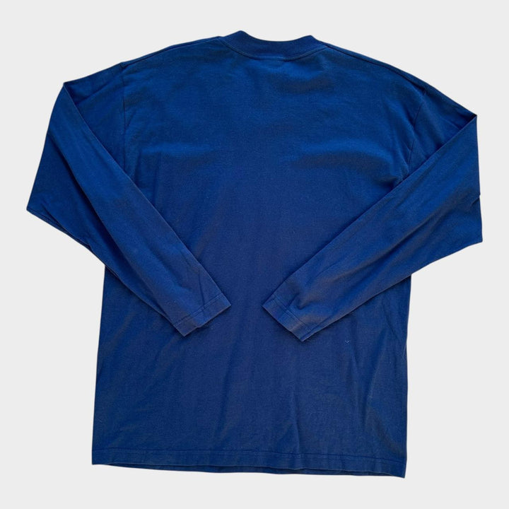 Tricou grafic al filmului al 51-lea stat - mediu