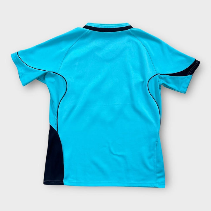 Top de rugby Irlanda - mediu