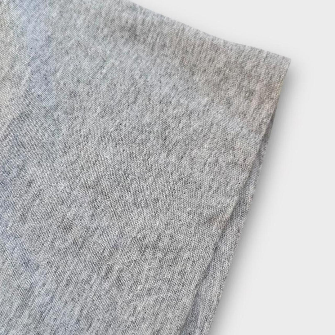 Tricou grafic Vintage Fruit of the loom - mare