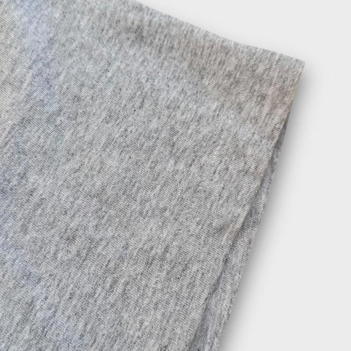 Tricou grafic Vintage Fruit of the loom - mare