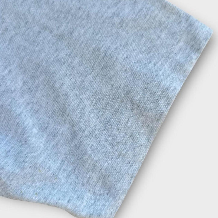 Tricou grafic vintage Florida marlins - XL